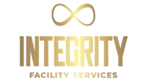 Integrity